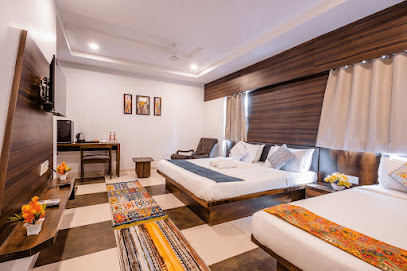Hotel Naman