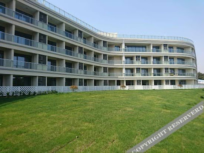 Yibeiwan Seaview Holiday Hotel