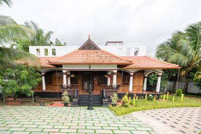 Phoenix Heritage Kayaloram