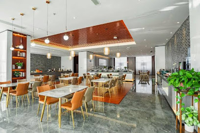 Manju Hotel