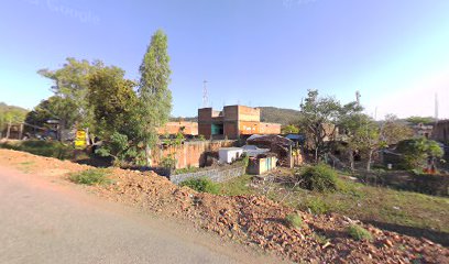 Sangam Hotal