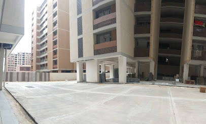 वीर तेजा होटल एंड धर्म कांटा श्री गोसाई कृपा किराना स्टोर