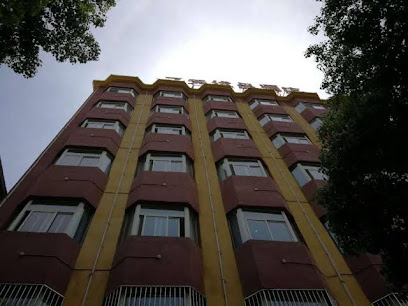 7天优品十堰人民路三堰客运站店