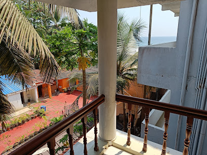 Hotel Sumangali