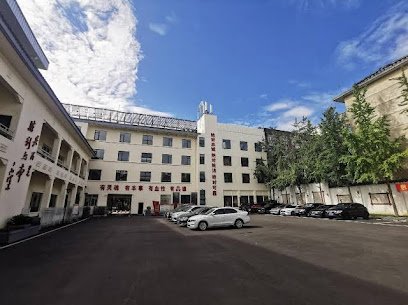 东坡故乡酒店