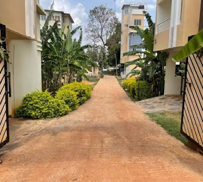 Naksha Tree Hotel yelagiri