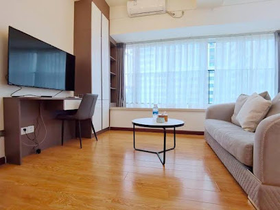 ChangJi Boutique Hotel