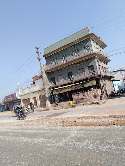Apna Hotel