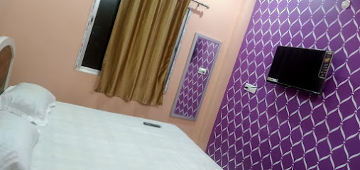 Hotel KCS