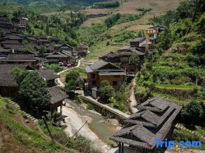 Heshe Hotel