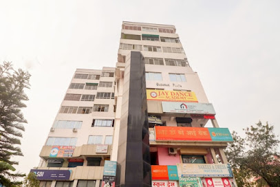 Hotel O by OYO Rudra guest house