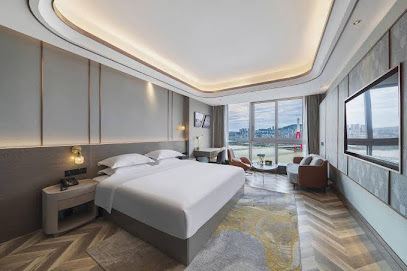 Kai man hotel