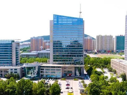 金尊国际酒店