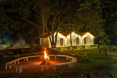 Dandeli Nature Mist
