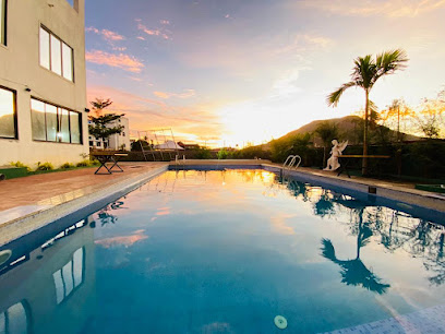 Retro Forest Resort Lonavala