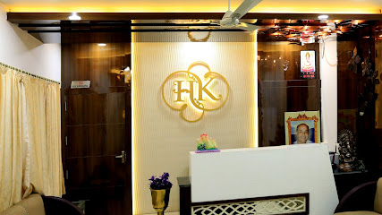 HOTEL KUSUM RESIDENCY