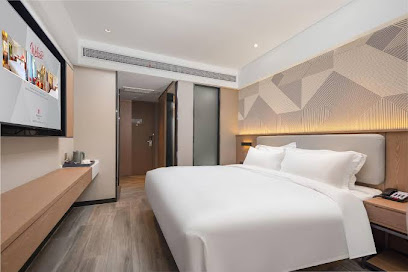 Baiman Hotel