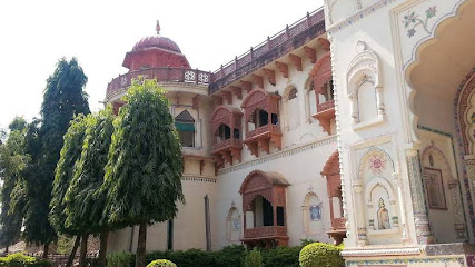 OYO 45610 Hammeer Garhi