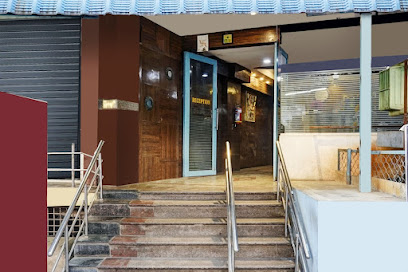 Hotel O Padmavathi Puram Near Railway Station