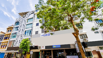 Naivara Boutique Hotel