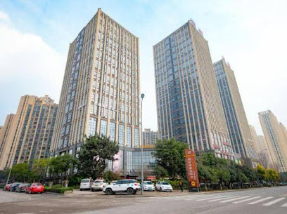 dingfeng