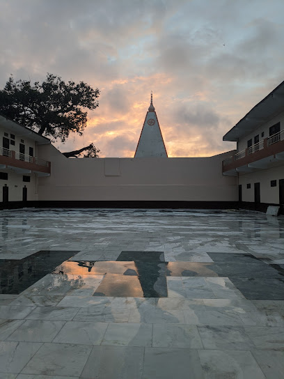 Khatri Atithi Bhawan