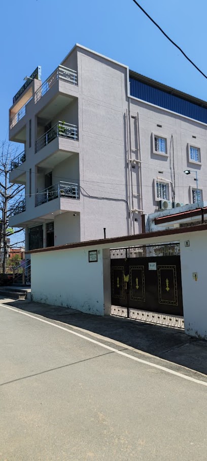 HOTEL SITBASU