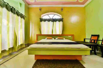 Hotel Samrat INN