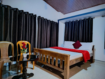 Kushy Cottage Homestay
