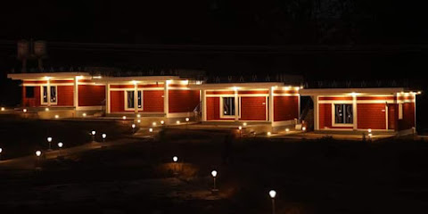 Hotel Payal