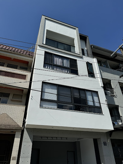 雅居旅店