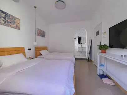 Sanya Yuansu Homestay