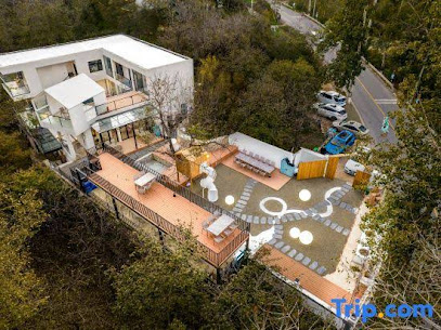 Xixiangji Guesthouse