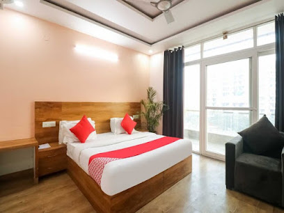 Townhouse 1337 Shavin Manor