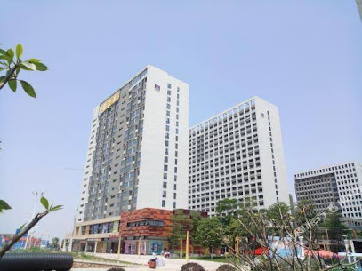 miyahotel