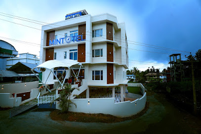MINTOTEL