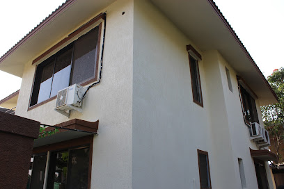 Eko Stay Tropicana Villas
