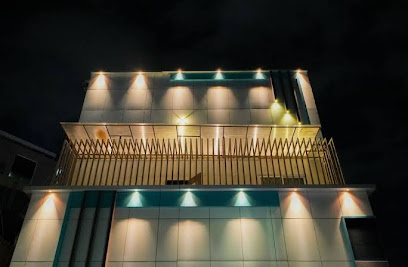 Zip by Spree Hotels Phoenix