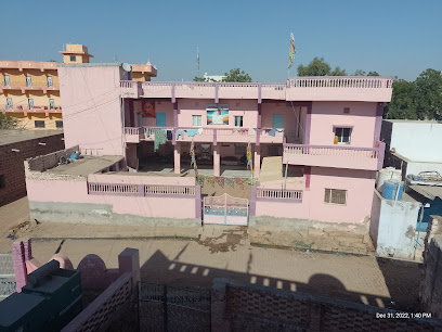 Rammadhi dharamshala