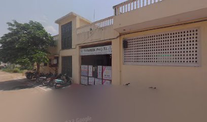 Hotel Rawat
