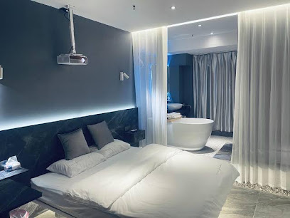 Xuancheng Ruxi Homestay