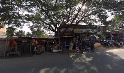 Deb Hotel