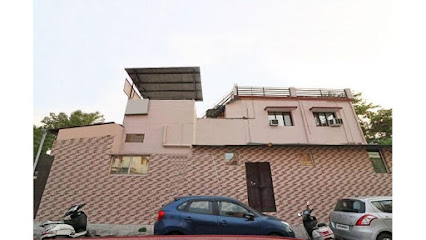 Hotel Panchvati - Rajpur road