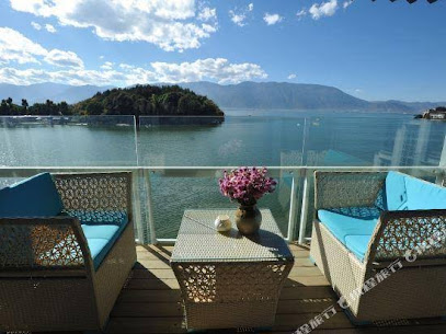 Shuanglang Fengxinzi Inn