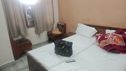 Hotel Royal Occasions