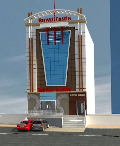 Royal Castle