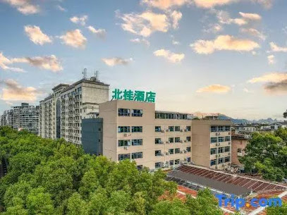 Beigui Hotel