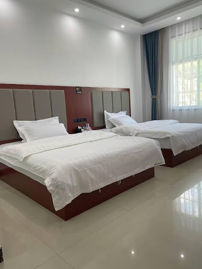 Hao Du Hotel
