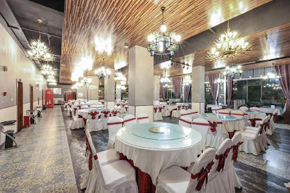 Tianma Hotel
