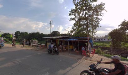MITHLA HOTEL